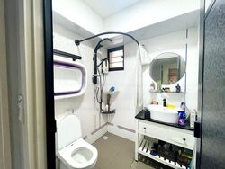 Blk 995A Buangkok Tropica (Hougang), HDB 3 Rooms #472648851